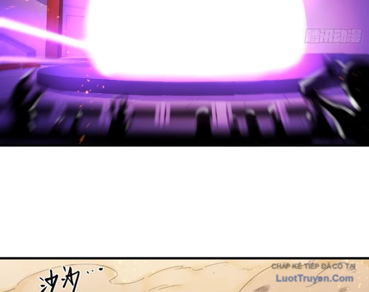 Hộp mãnh thú: Kỷ nguyên cơ giáp Chapter 65 - 62