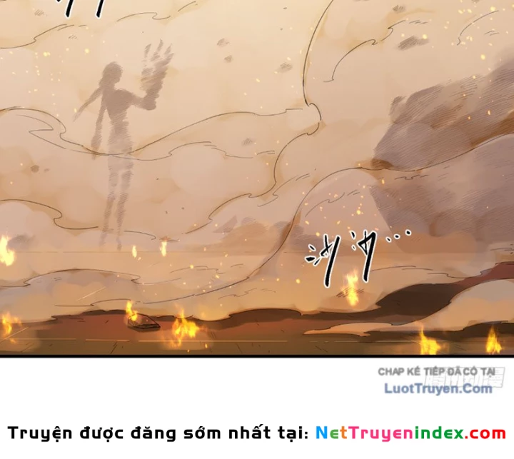 Hộp mãnh thú: Kỷ nguyên cơ giáp Chapter 65 - 63
