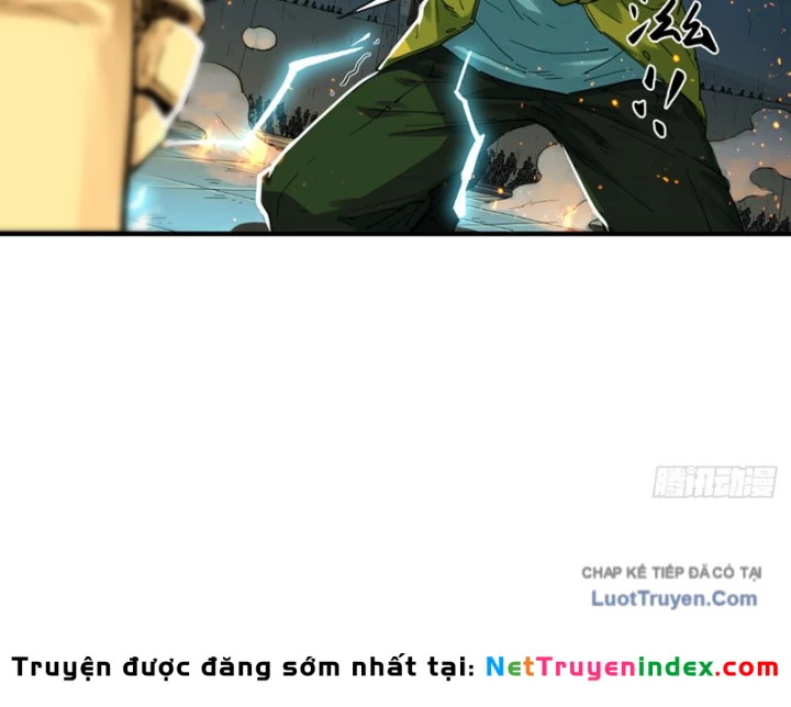 Hộp mãnh thú: Kỷ nguyên cơ giáp Chapter 65 - 70