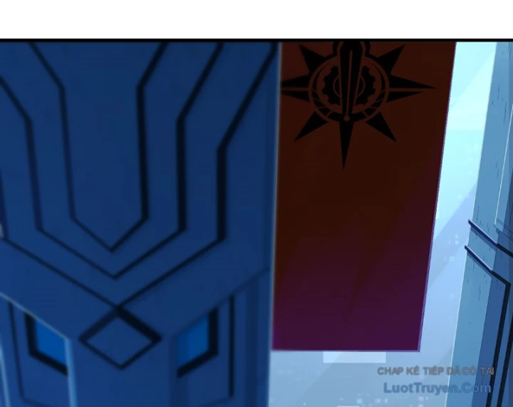 Hộp mãnh thú: Kỷ nguyên cơ giáp Chapter 65 - 71