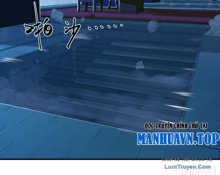 Hộp mãnh thú: Kỷ nguyên cơ giáp Chapter 65 - 75