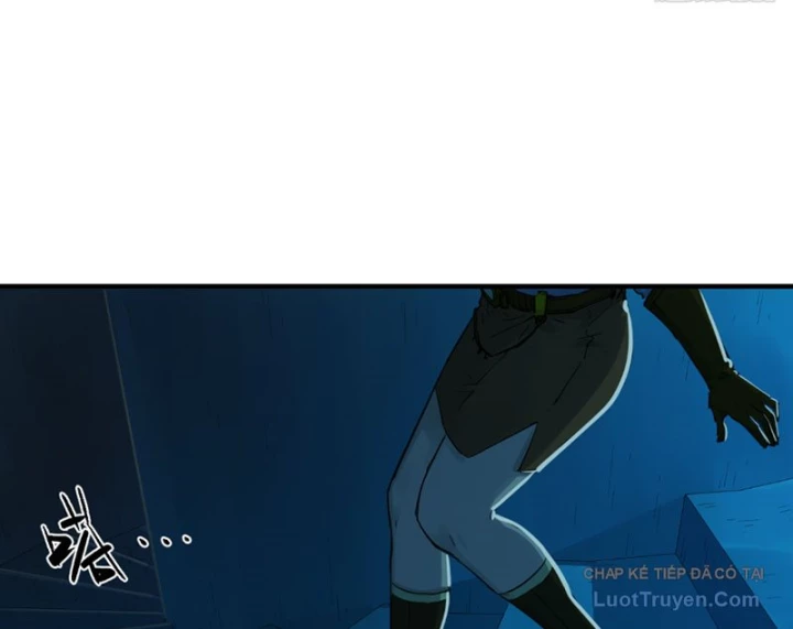 Hộp mãnh thú: Kỷ nguyên cơ giáp Chapter 65 - 76