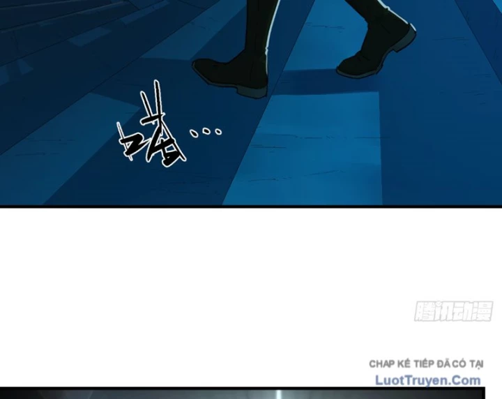 Hộp mãnh thú: Kỷ nguyên cơ giáp Chapter 65 - 77