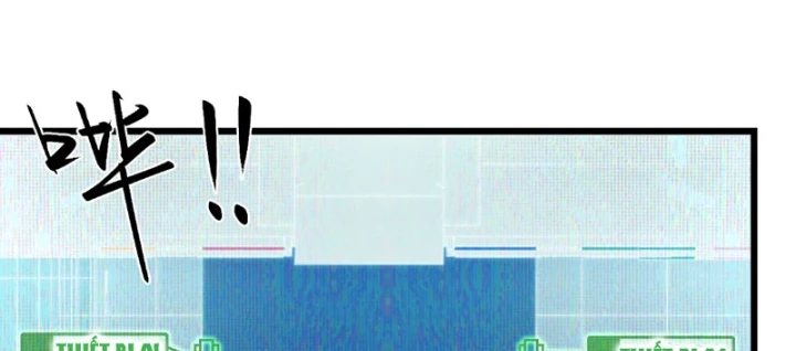 Hộp mãnh thú: Kỷ nguyên cơ giáp Chapter 66 - 18