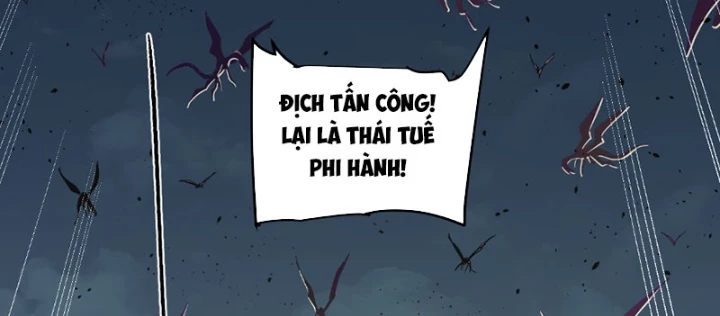 Hộp mãnh thú: Kỷ nguyên cơ giáp Chapter 66 - 34