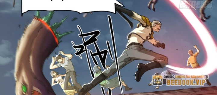 Hộp mãnh thú: Kỷ nguyên cơ giáp Chapter 66 - 40