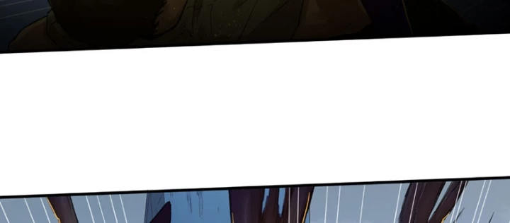 Hộp mãnh thú: Kỷ nguyên cơ giáp Chapter 66 - 48