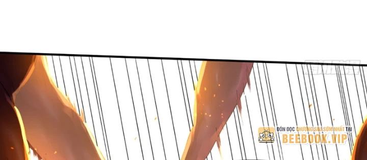 Hộp mãnh thú: Kỷ nguyên cơ giáp Chapter 66 - 56