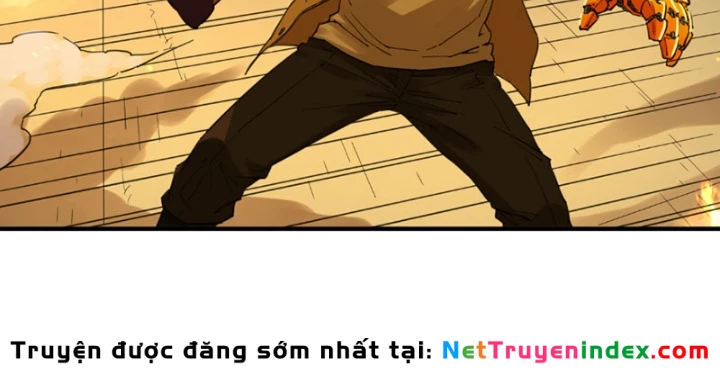 Hộp mãnh thú: Kỷ nguyên cơ giáp Chapter 66 - 60