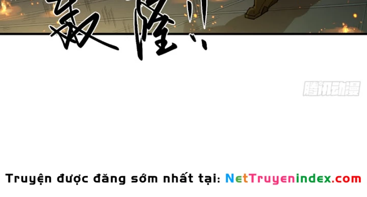 Hộp mãnh thú: Kỷ nguyên cơ giáp Chapter 66 - 64