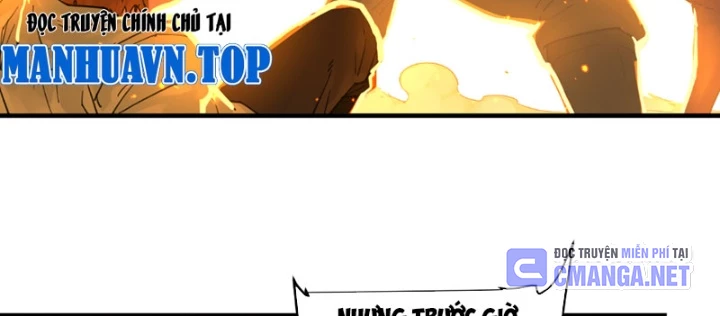 Hộp mãnh thú: Kỷ nguyên cơ giáp Chapter 66 - 74