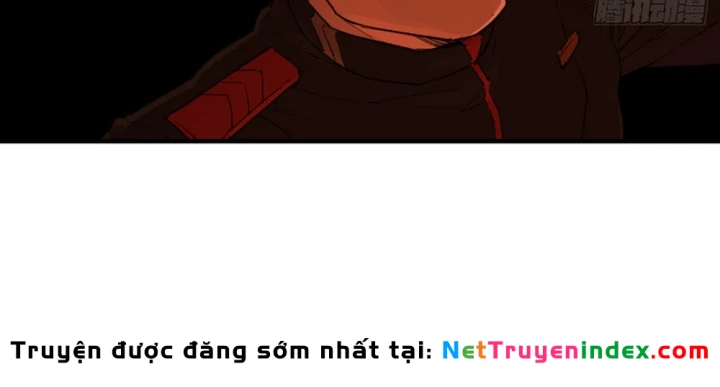 Hộp mãnh thú: Kỷ nguyên cơ giáp Chapter 66 - 84