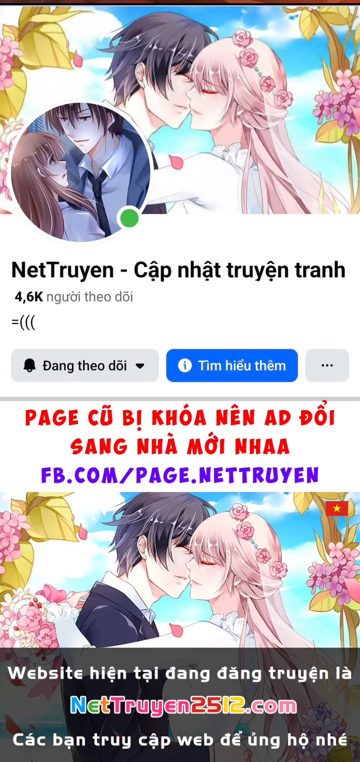 Hộp mãnh thú: Kỷ nguyên cơ giáp Chapter 66 - 87