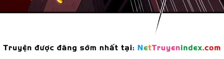 Hộp mãnh thú: Kỷ nguyên cơ giáp Chapter 67 - 6