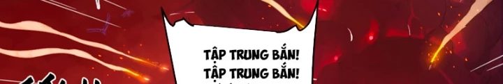 Hộp mãnh thú: Kỷ nguyên cơ giáp Chapter 67 - 8
