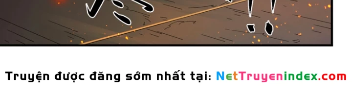 Hộp mãnh thú: Kỷ nguyên cơ giáp Chapter 67 - 22