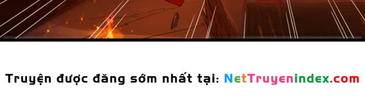 Hộp mãnh thú: Kỷ nguyên cơ giáp Chapter 67 - 56