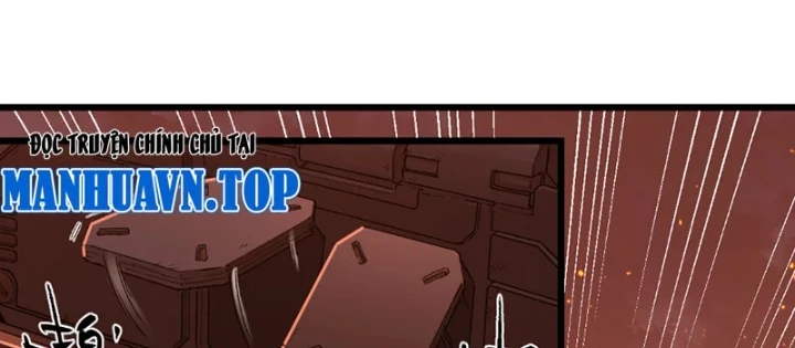 Hộp mãnh thú: Kỷ nguyên cơ giáp Chapter 68 - 6