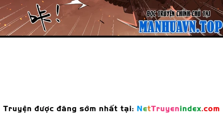 Hộp mãnh thú: Kỷ nguyên cơ giáp Chapter 68 - 12