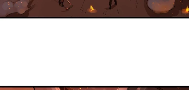 Hộp mãnh thú: Kỷ nguyên cơ giáp Chapter 68 - 14