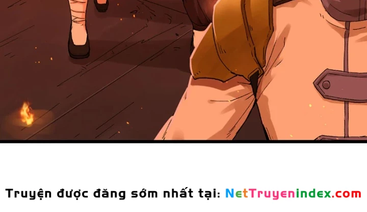 Hộp mãnh thú: Kỷ nguyên cơ giáp Chapter 68 - 28