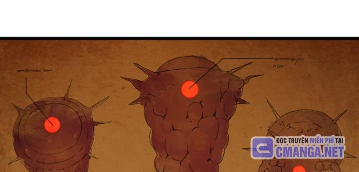 Hộp mãnh thú: Kỷ nguyên cơ giáp Chapter 68 - 30