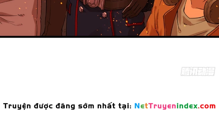 Hộp mãnh thú: Kỷ nguyên cơ giáp Chapter 68 - 34