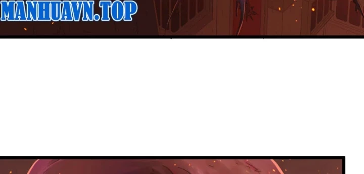 Hộp mãnh thú: Kỷ nguyên cơ giáp Chapter 68 - 36