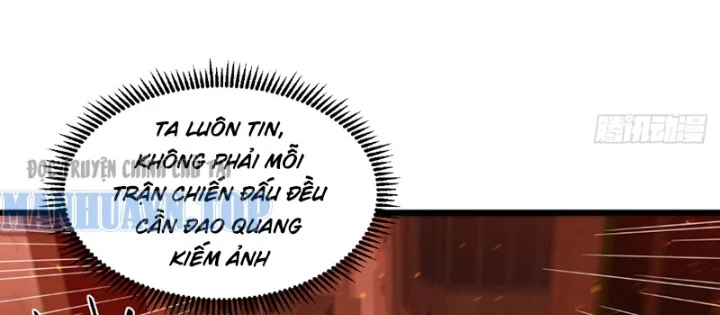 Hộp mãnh thú: Kỷ nguyên cơ giáp Chapter 68 - 40