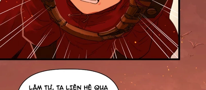 Hộp mãnh thú: Kỷ nguyên cơ giáp Chapter 68 - 42