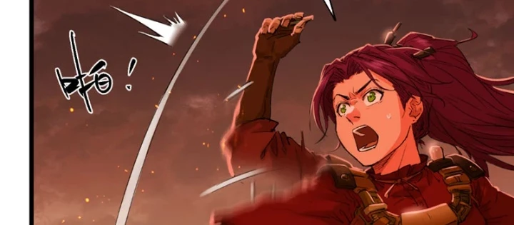 Hộp mãnh thú: Kỷ nguyên cơ giáp Chapter 68 - 46