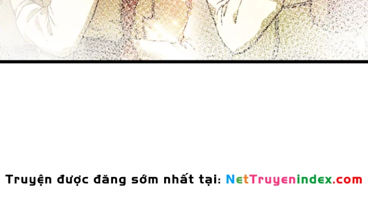 Hộp mãnh thú: Kỷ nguyên cơ giáp Chapter 68 - 48