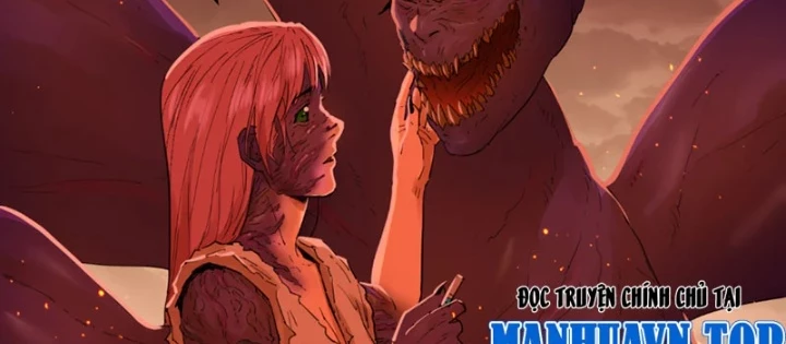 Hộp mãnh thú: Kỷ nguyên cơ giáp Chapter 68 - 52