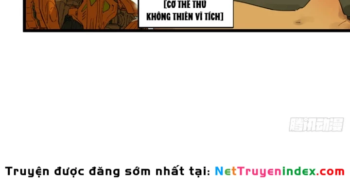 Hộp mãnh thú: Kỷ nguyên cơ giáp Chapter 68 - 54