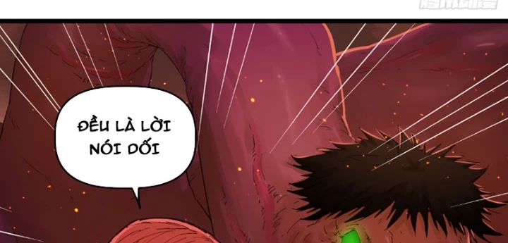 Hộp mãnh thú: Kỷ nguyên cơ giáp Chapter 68 - 56