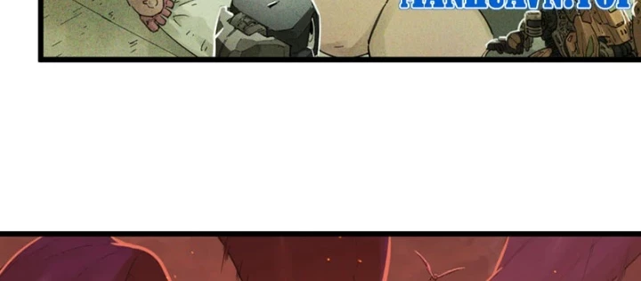 Hộp mãnh thú: Kỷ nguyên cơ giáp Chapter 68 - 60