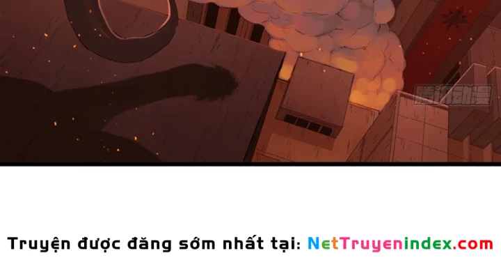 Hộp mãnh thú: Kỷ nguyên cơ giáp Chapter 68 - 62