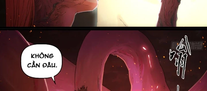 Hộp mãnh thú: Kỷ nguyên cơ giáp Chapter 68 - 68