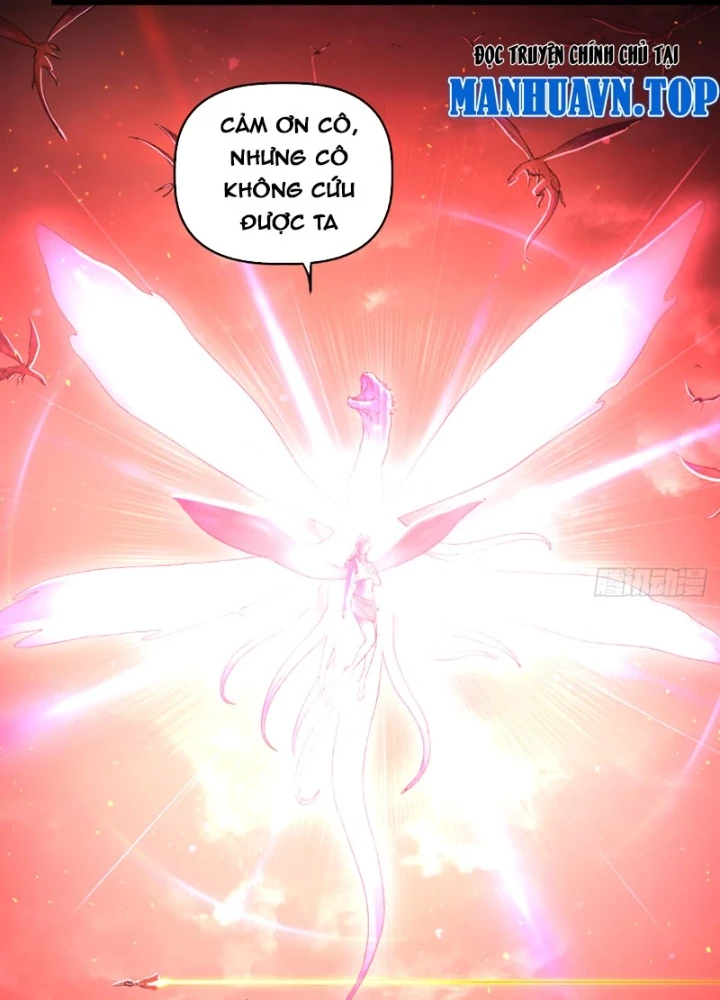 Hộp mãnh thú: Kỷ nguyên cơ giáp Chapter 68 - 71