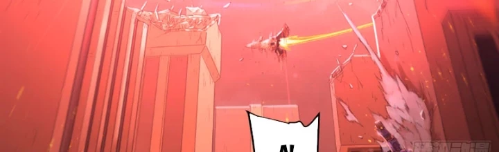 Hộp mãnh thú: Kỷ nguyên cơ giáp Chapter 69 - 2