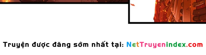 Hộp mãnh thú: Kỷ nguyên cơ giáp Chapter 69 - 6