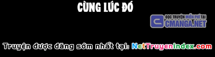 Hộp mãnh thú: Kỷ nguyên cơ giáp Chapter 69 - 10