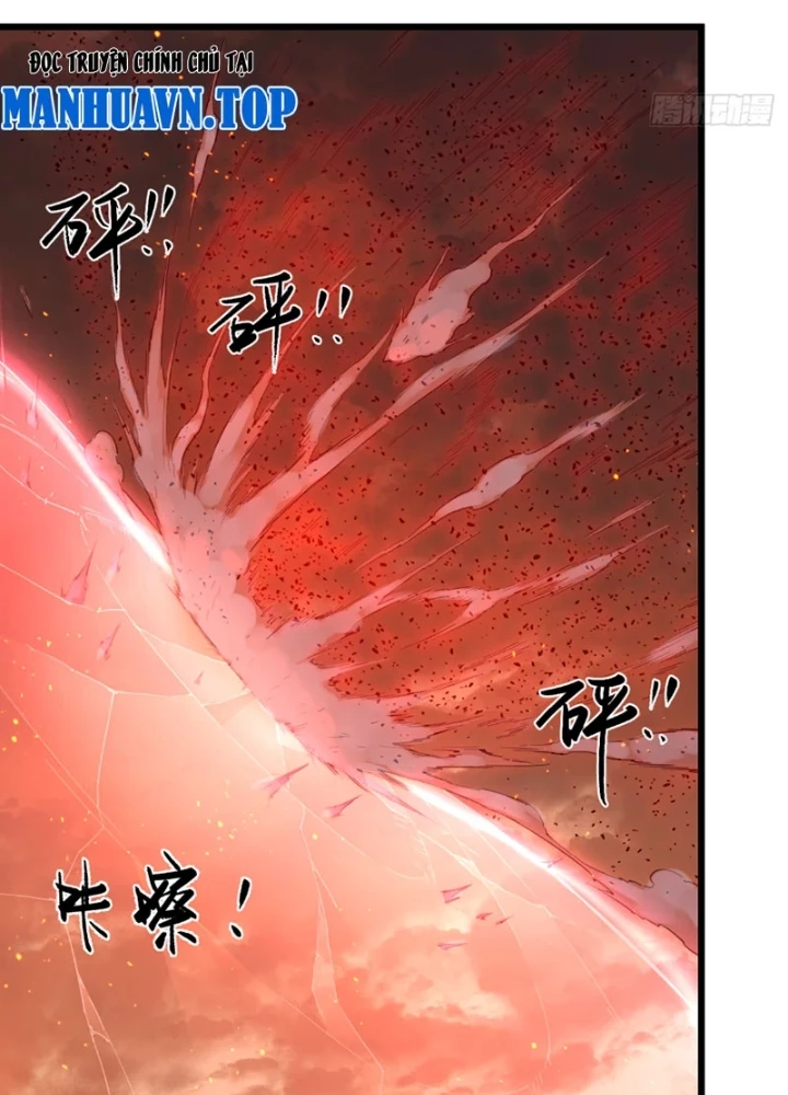 Hộp mãnh thú: Kỷ nguyên cơ giáp Chapter 69 - 51