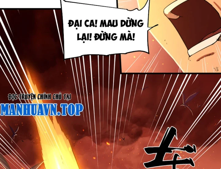 Hộp mãnh thú: Kỷ nguyên cơ giáp Chapter 70 - 3
