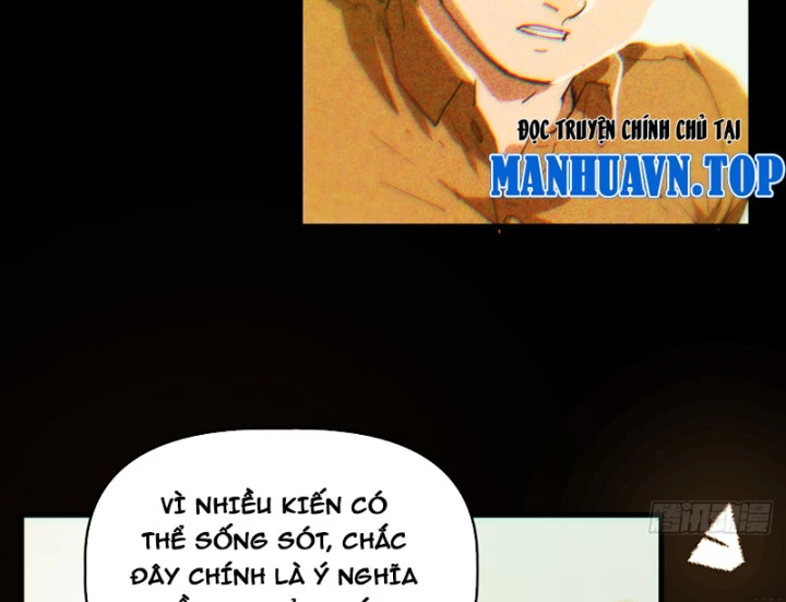Hộp mãnh thú: Kỷ nguyên cơ giáp Chapter 70 - 21