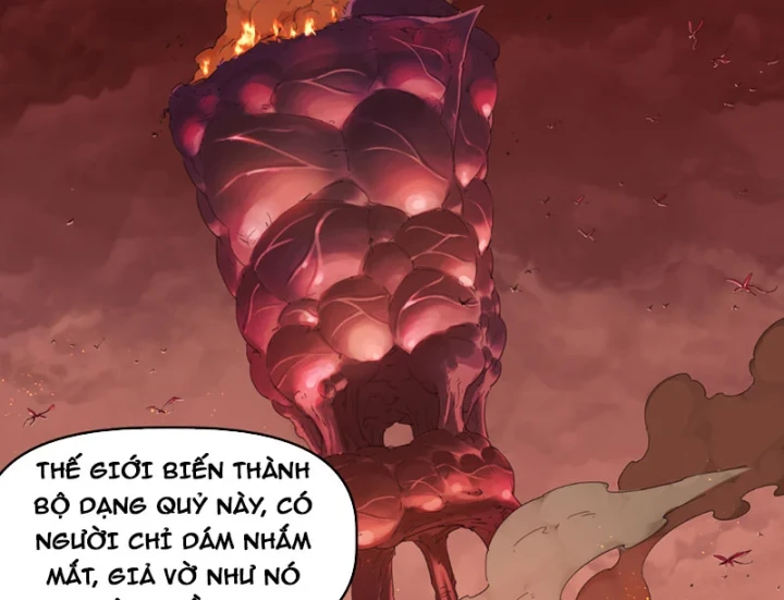 Hộp mãnh thú: Kỷ nguyên cơ giáp Chapter 70 - 26