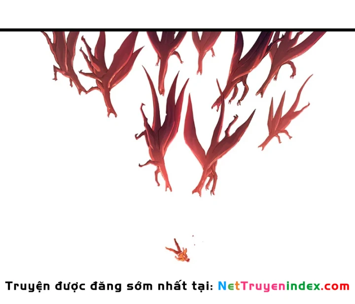 Hộp mãnh thú: Kỷ nguyên cơ giáp Chapter 70 - 57