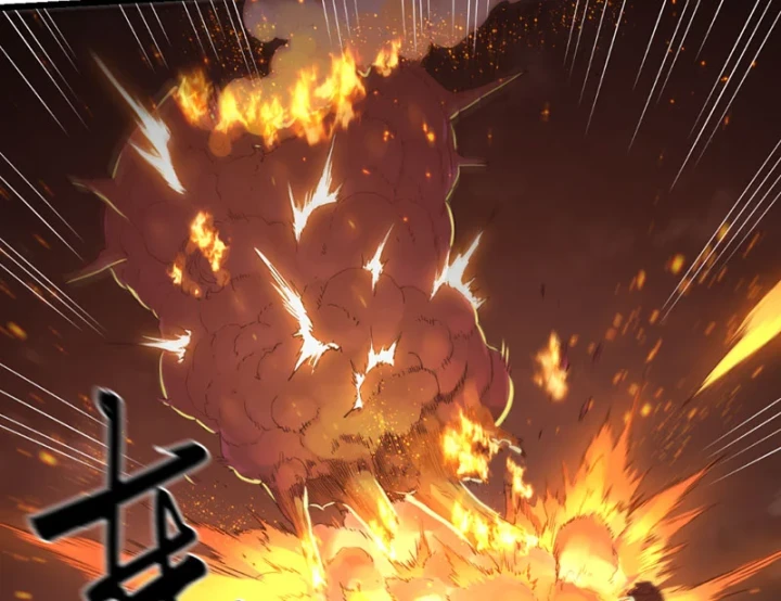 Hộp mãnh thú: Kỷ nguyên cơ giáp Chapter 70 - 86