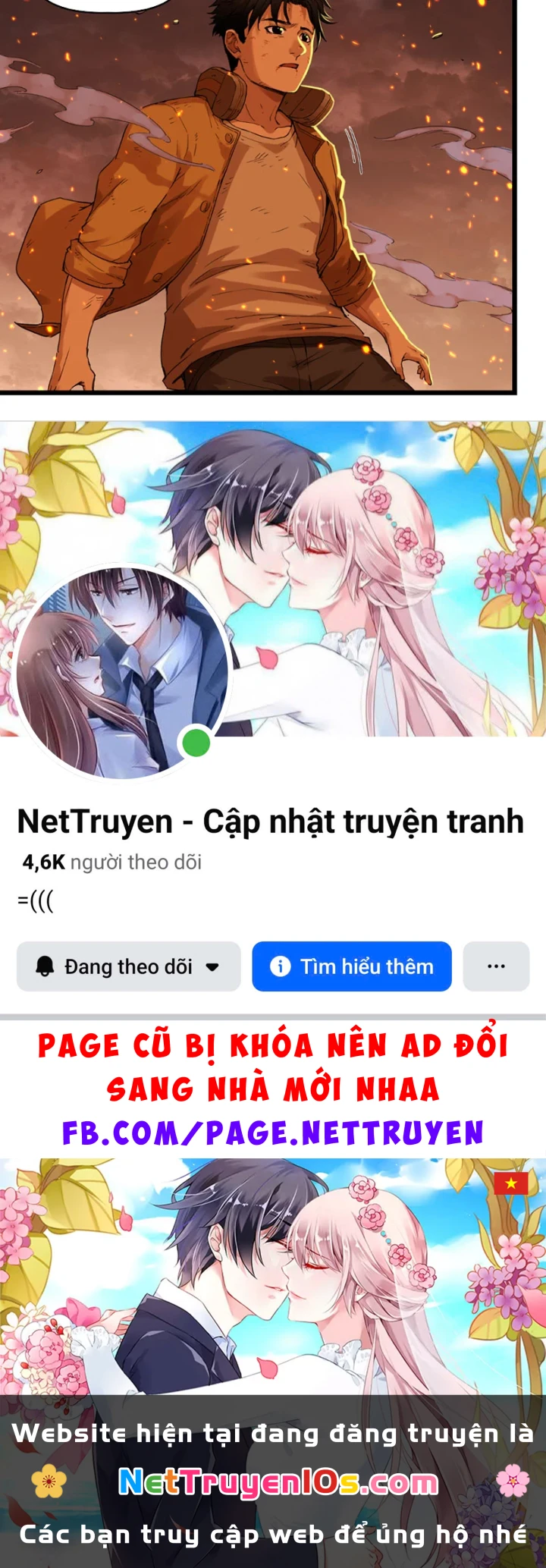 Hộp mãnh thú: Kỷ nguyên cơ giáp Chapter 70 - 92