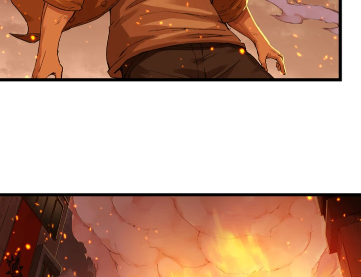 Hộp mãnh thú: Kỷ nguyên cơ giáp Chapter 71 - 2